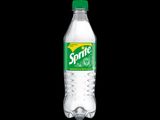 Sprite 500 ml