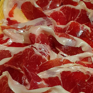 Paleta Gran Reserva JOSELITO 