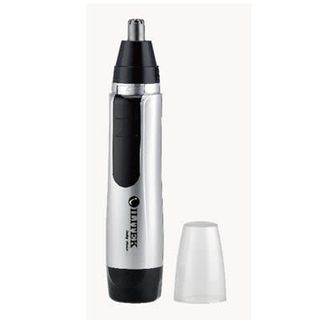 Ilitek - Il 8114 Ტრიმერი