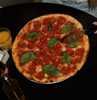 Diavola