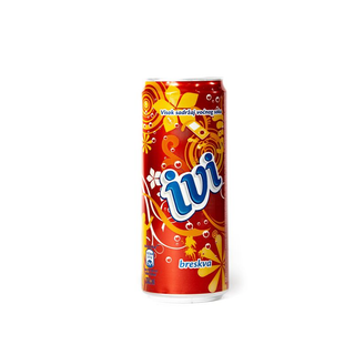 Ivi 330ml