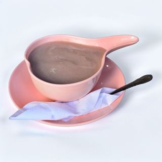 Porridge