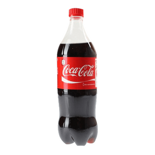 Coca Cola (1L)