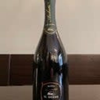Franciacorta Saten Il Dosso