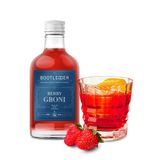 Berry Groni 