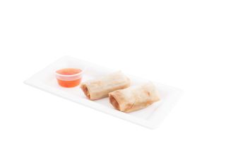 Spring roll