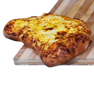 გურული ღვეზელი