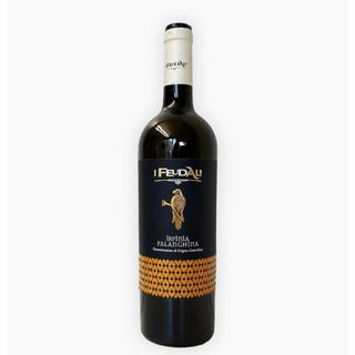 Falanghina Benevento I.G.T.