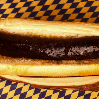 Frankfurt Malagueña