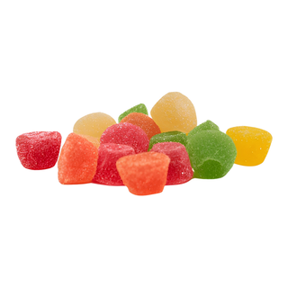 Gominolas pica 150G