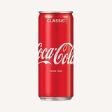 კოკა - კოლა