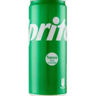Sprite 