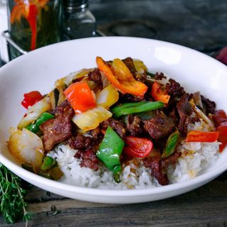 Гуйру ганфан