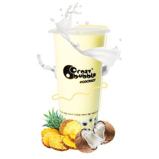 Pinacolada