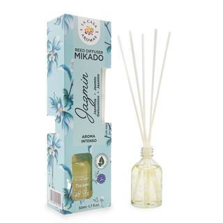 MICADO LA CASA JASMIN