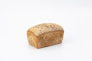 Chleb codzienny. 430 g