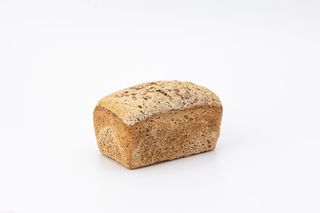 Chleb codzienny. 430 g