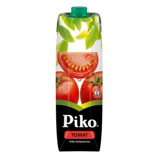 Соки Piko (томат) (0,95 л.)