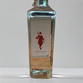 Beefeater london 70cl