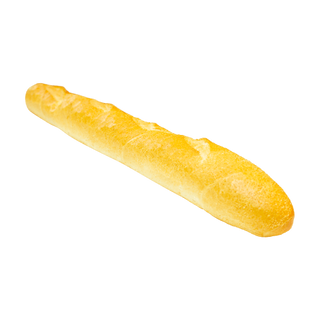 Flûte normale
