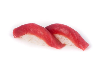 Nigiri Atún