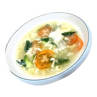 Дан хуа тан (250 г)