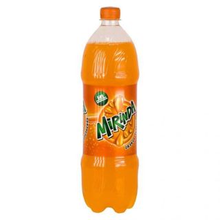 Mirinda (0,5 л.)