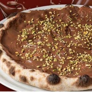 Dolcezza giovanile