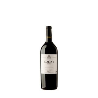 Roda I Magnum Rioja (1,5 L)