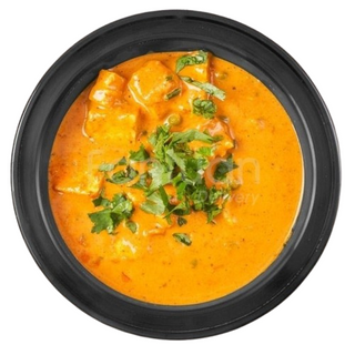 Cazuela de lubina (2 personas)