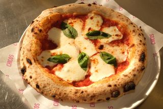 მარგარიტა