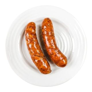 Sausages