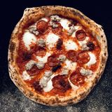 Карне пиканте