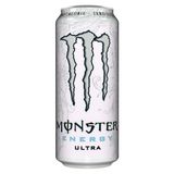Monster Ultra Zero Azucar
