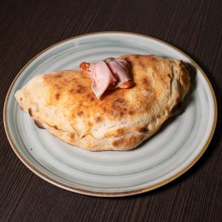 Calzone tradizionale