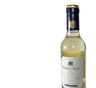 Marqués De Riscal (375 Ml.)