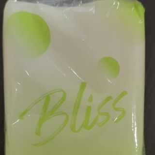 Носовички 1шт