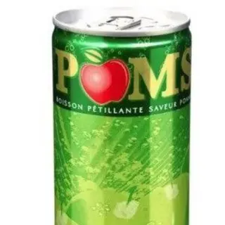 Pump 330ml 