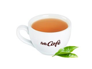 Чай  "Assam Gold" 