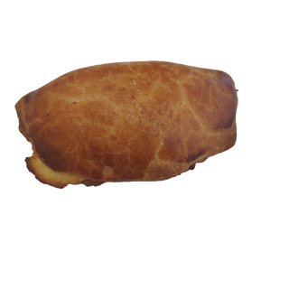 Empanadilla De Queso