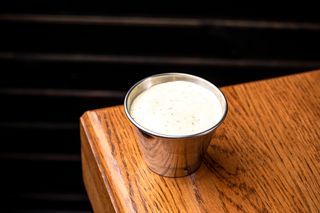 Соус Кропі (50г)