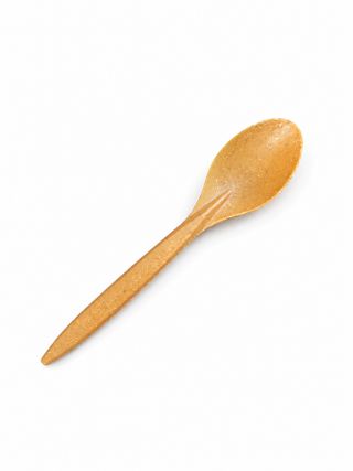 Adaugă lingură