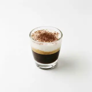 Marocchino