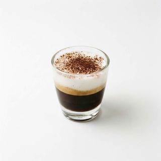 Marocchino