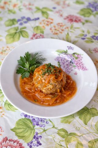 Тефтеля 1 шт.