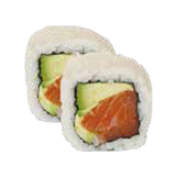 Casher - 4 Pièces