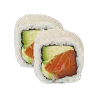 Casher - 4 Pièces