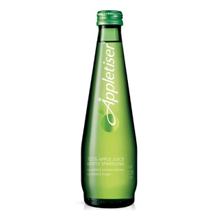 Appletiser (500 Ml.)