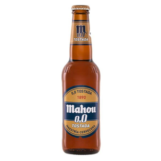 Mahou 00