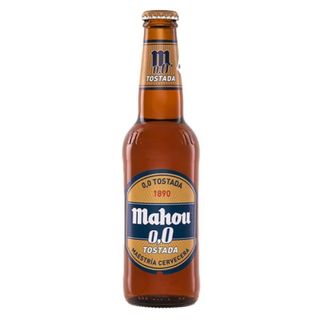 Mahou 00